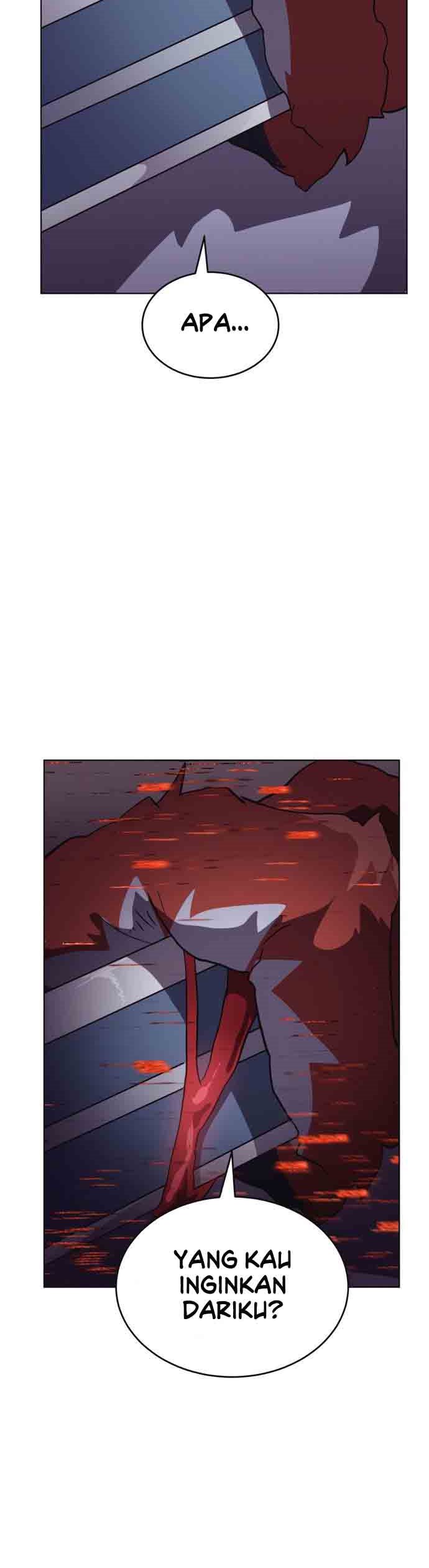 final-boss - Chapter: 17