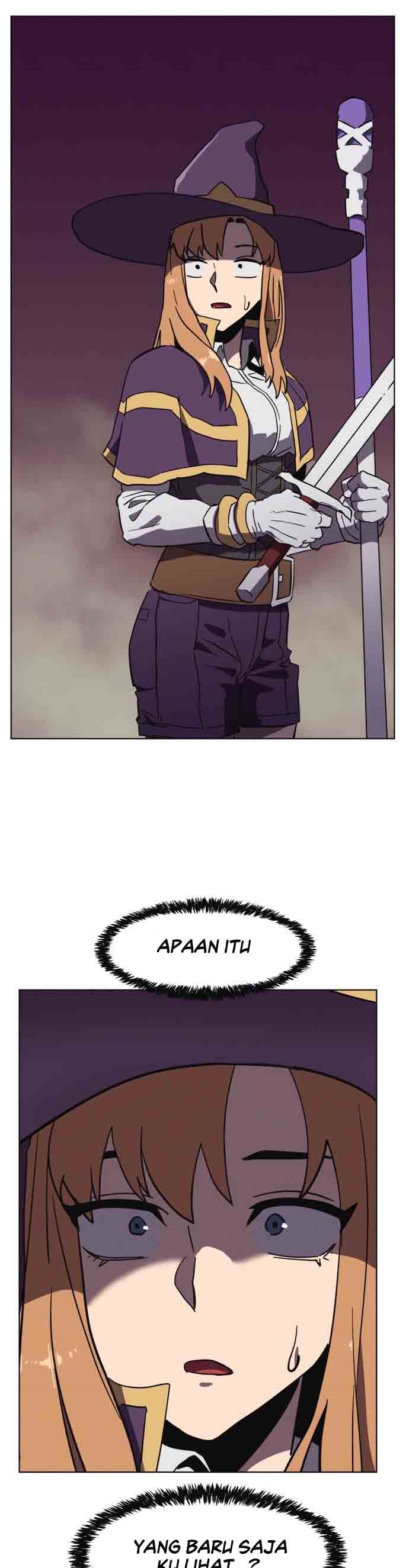 final-boss - Chapter: 17