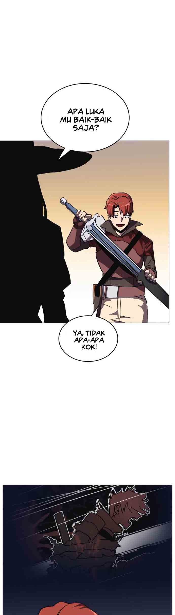 final-boss - Chapter: 17