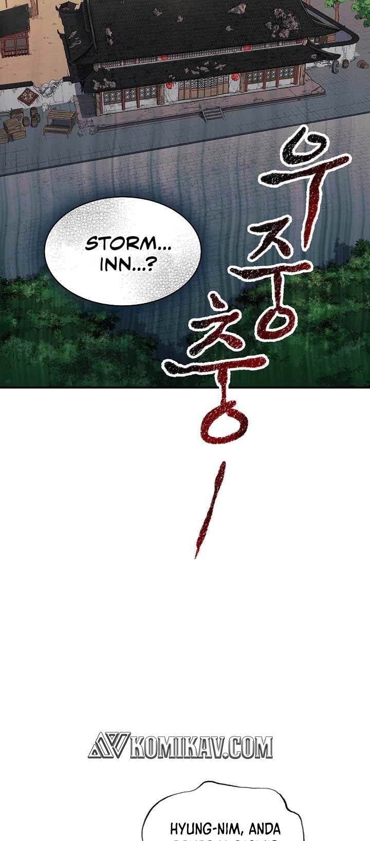 storm-inn - Chapter: 6