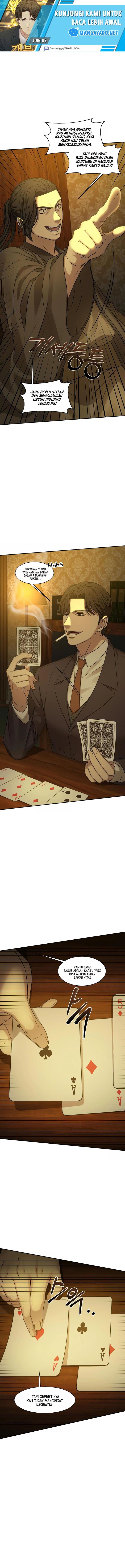 gambling-1945 - Chapter: 3