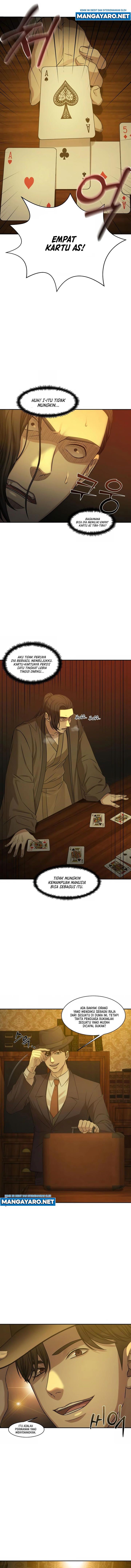 gambling-1945 - Chapter: 3