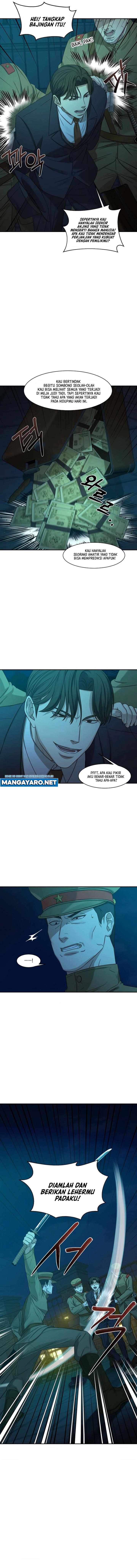 gambling-1945 - Chapter: 3