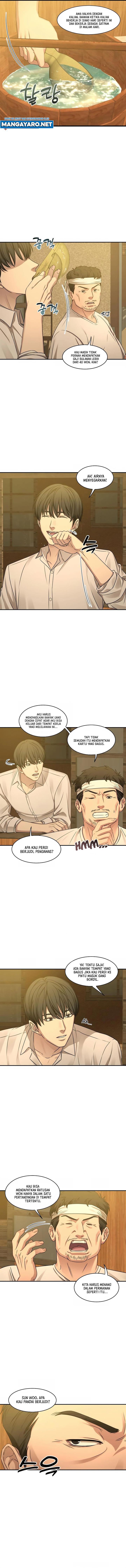 gambling-1945 - Chapter: 3