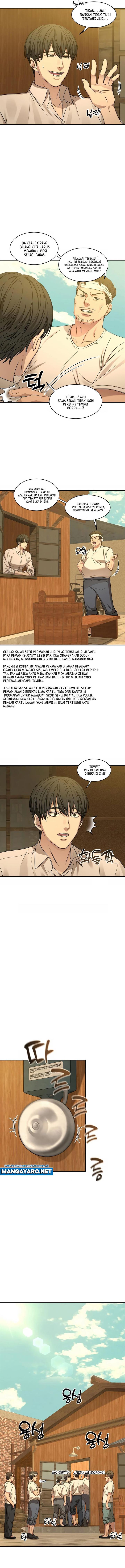 gambling-1945 - Chapter: 3