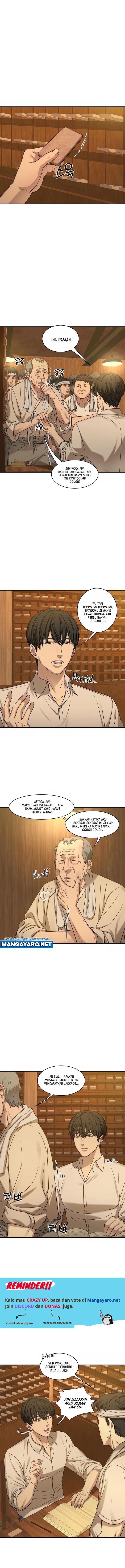 gambling-1945 - Chapter: 3