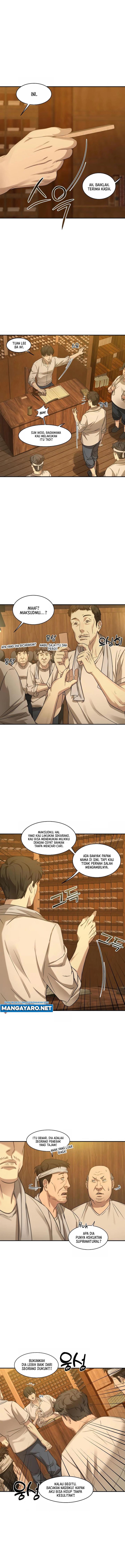 gambling-1945 - Chapter: 3