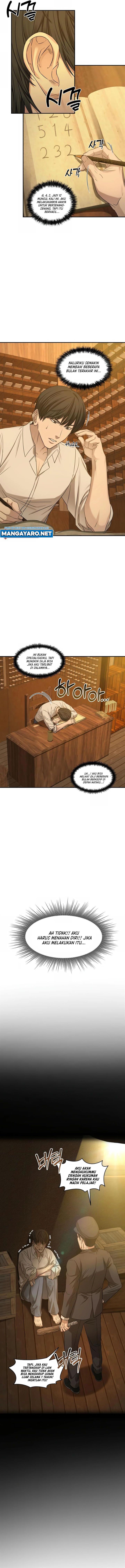 gambling-1945 - Chapter: 3