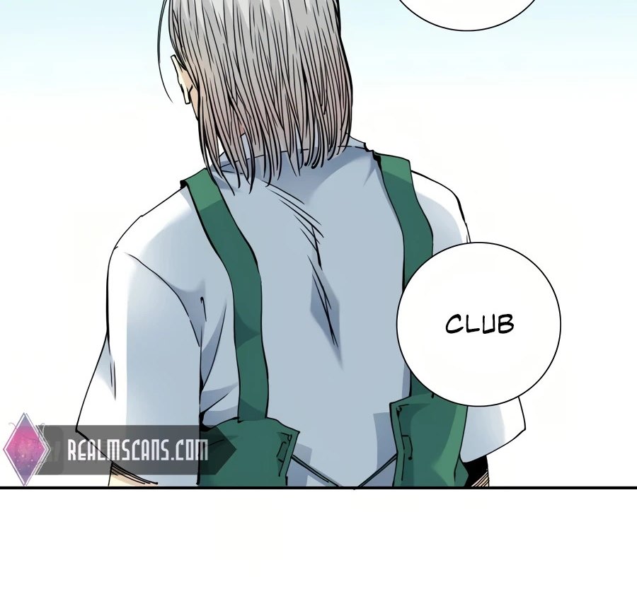 i-built-a-lifespan-club - Chapter: 47