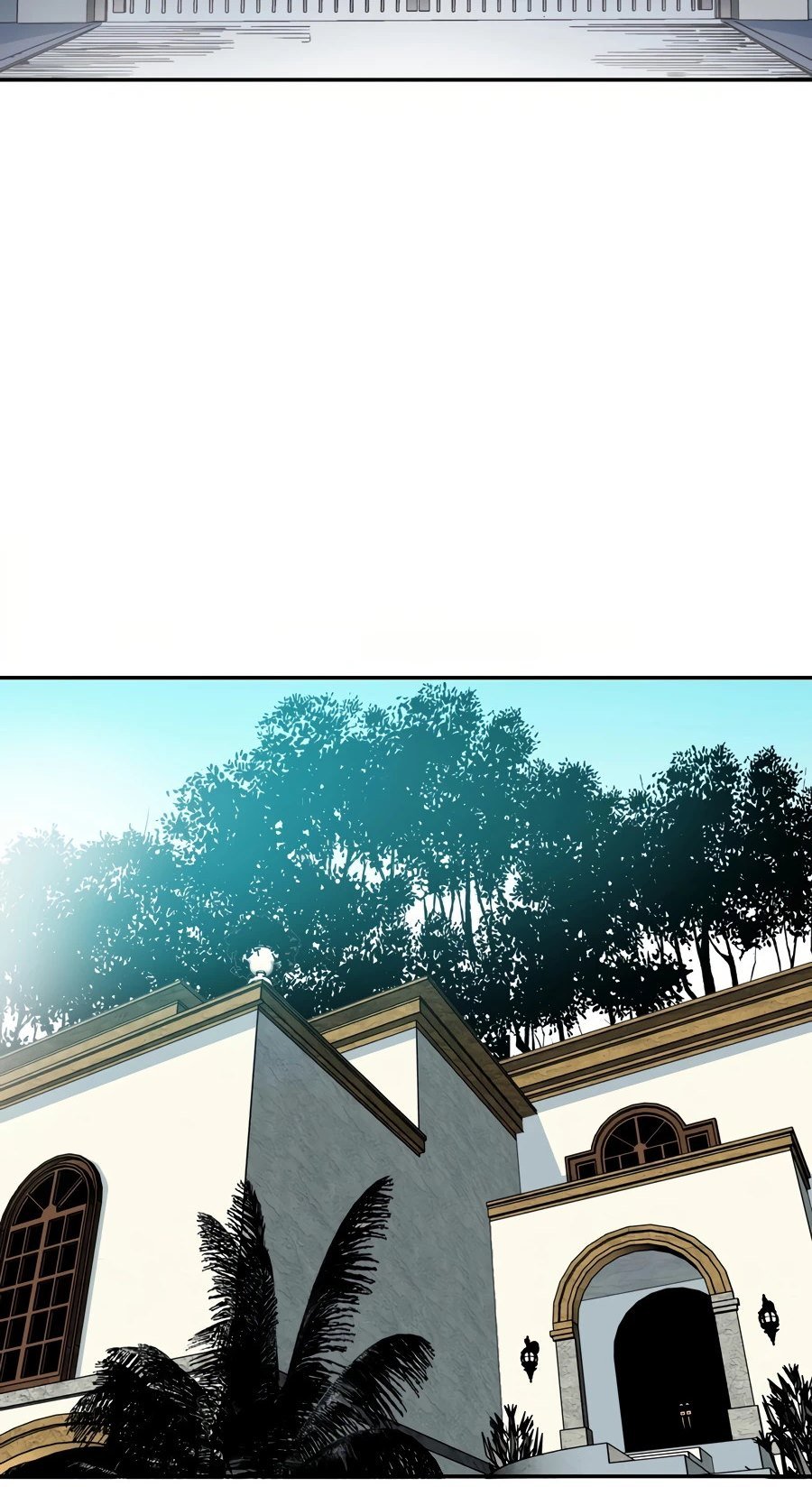 i-built-a-lifespan-club - Chapter: 47