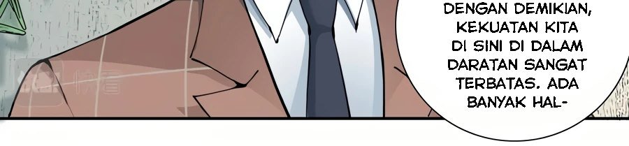 i-built-a-lifespan-club - Chapter: 47