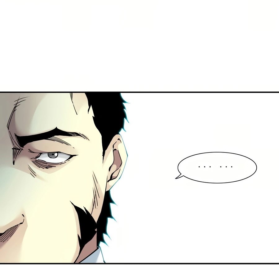 i-built-a-lifespan-club - Chapter: 47