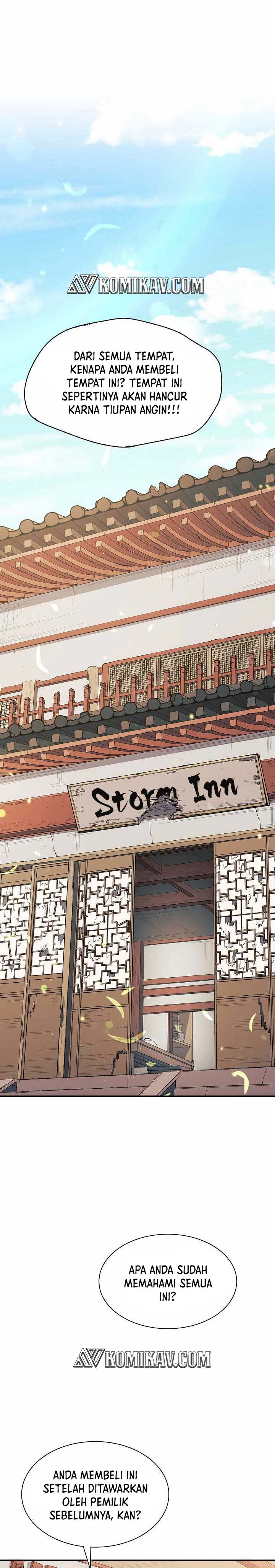 storm-inn - Chapter: 7