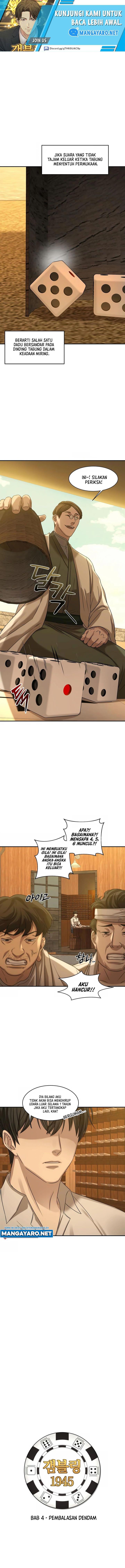 gambling-1945 - Chapter: 4