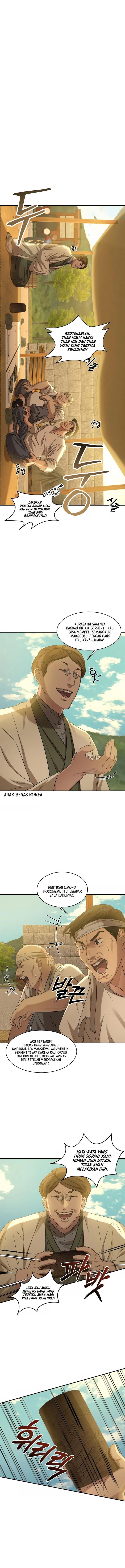 gambling-1945 - Chapter: 4