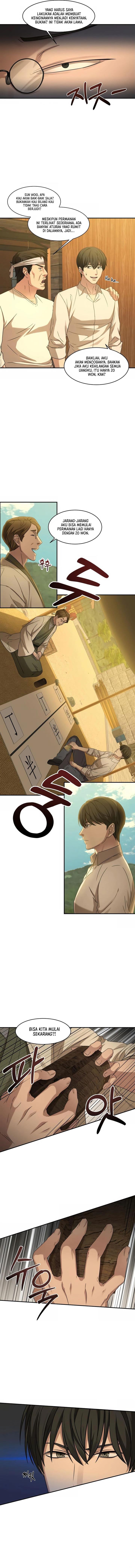 gambling-1945 - Chapter: 4
