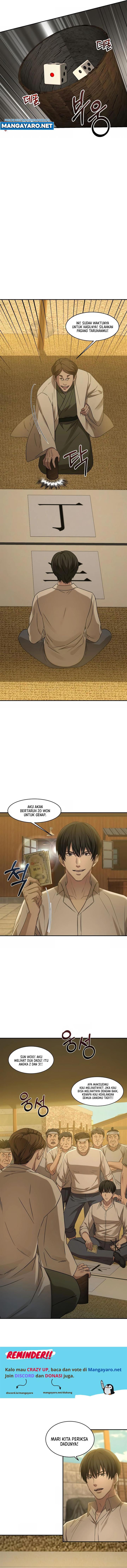 gambling-1945 - Chapter: 4