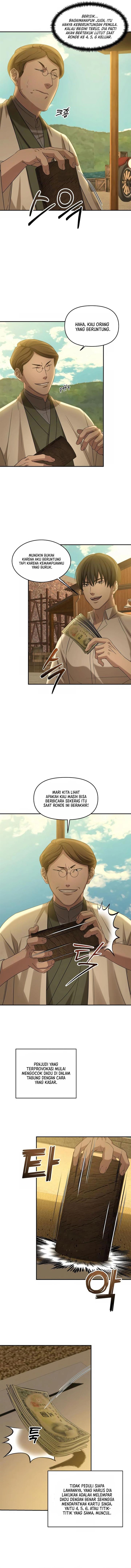 gambling-1945 - Chapter: 4