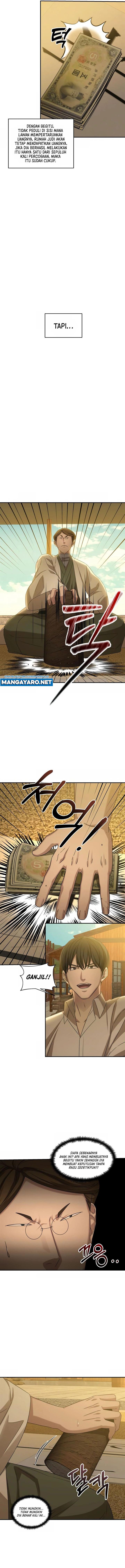 gambling-1945 - Chapter: 4