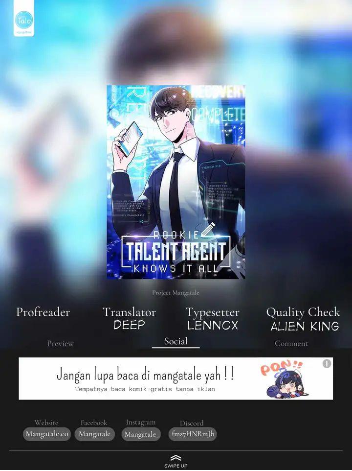 1st-year-max-level-manager - Chapter: 122