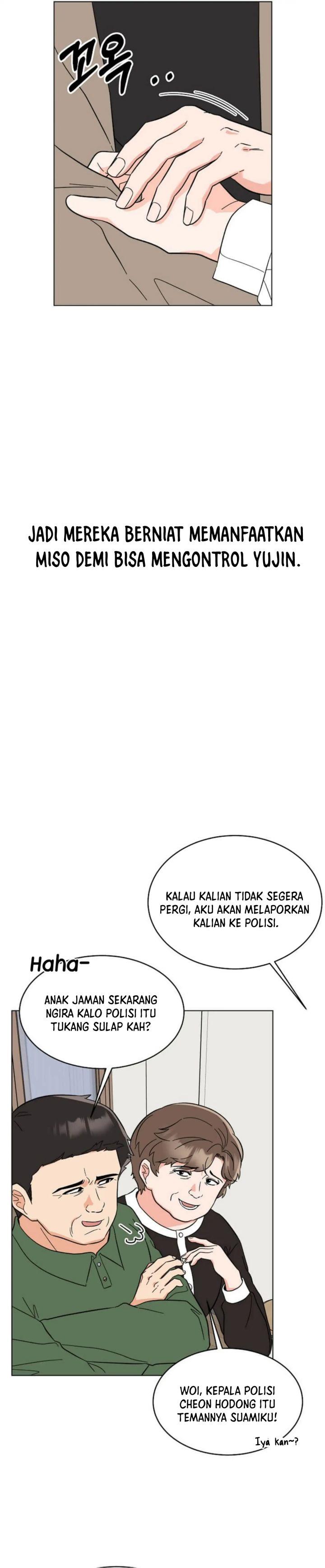 1st-year-max-level-manager - Chapter: 122