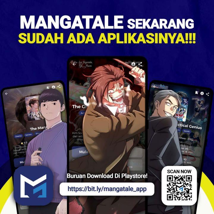1st-year-max-level-manager - Chapter: 122