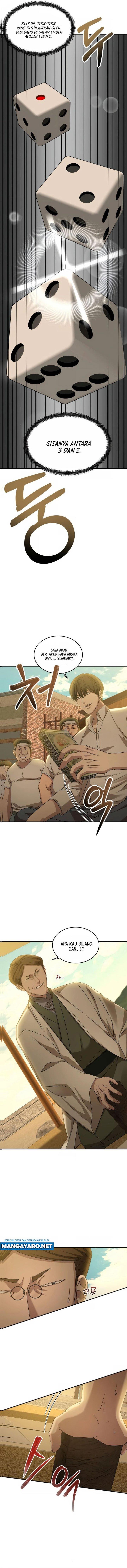gambling-1945 - Chapter: 5