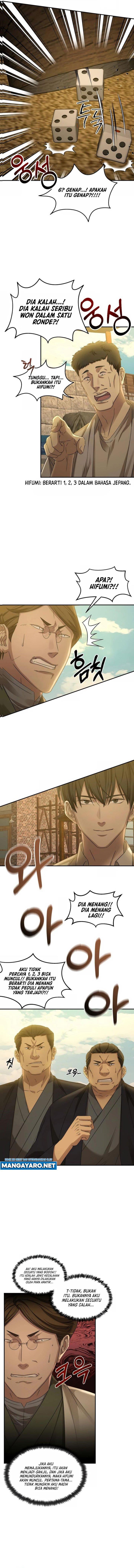 gambling-1945 - Chapter: 5