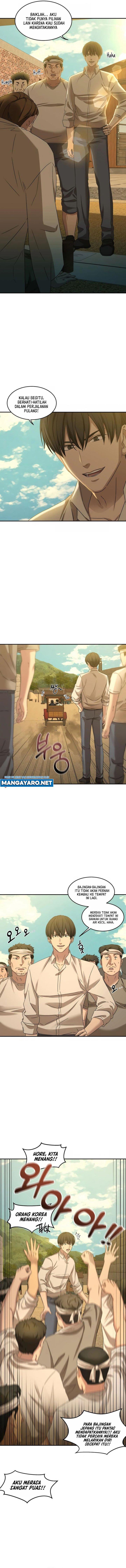 gambling-1945 - Chapter: 5