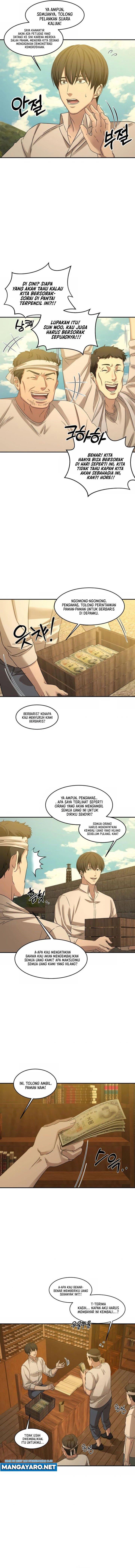 gambling-1945 - Chapter: 5
