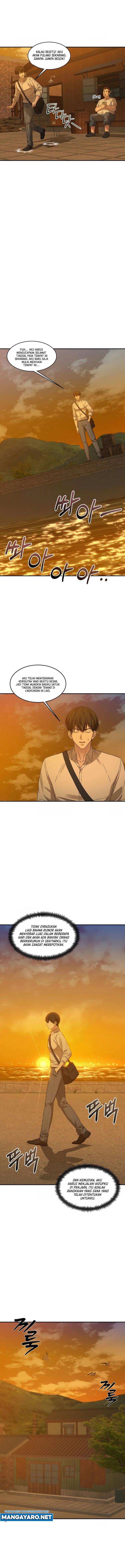 gambling-1945 - Chapter: 5