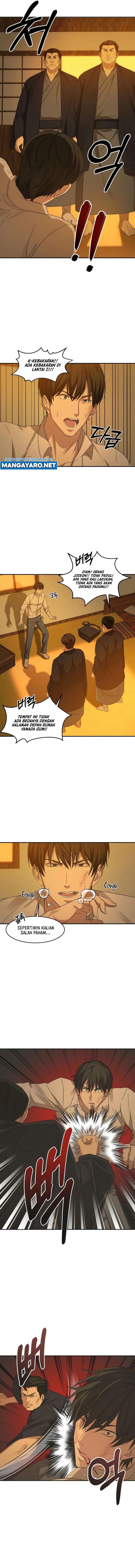 gambling-1945 - Chapter: 5