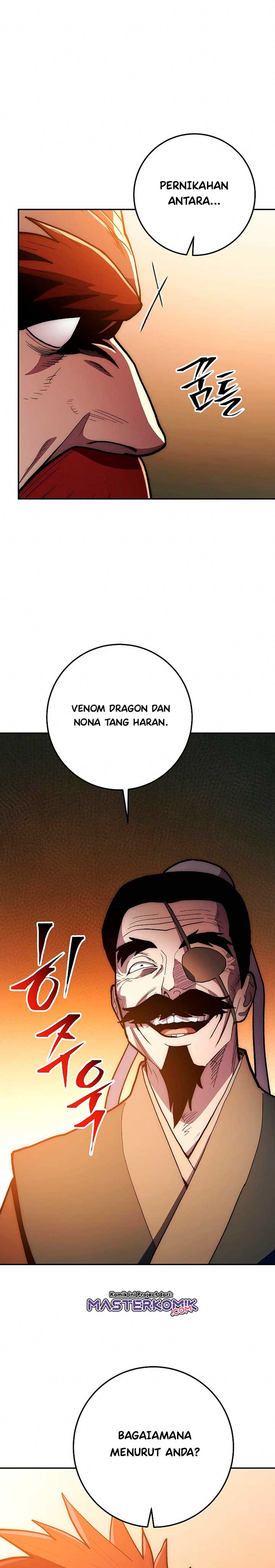 legend-of-asura-the-venom-dragon - Chapter: 76