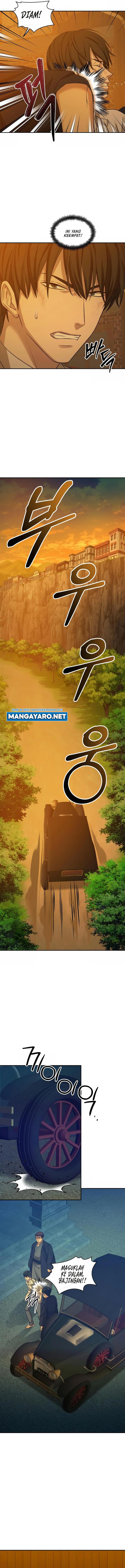 gambling-1945 - Chapter: 6