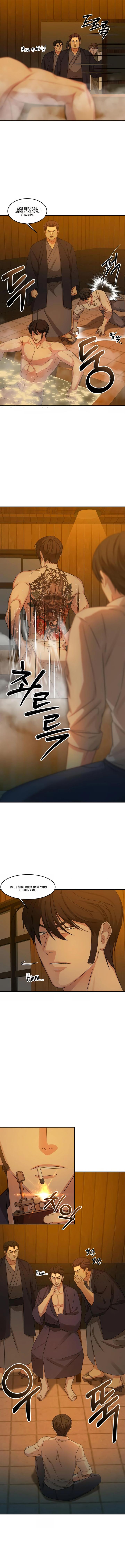 gambling-1945 - Chapter: 6