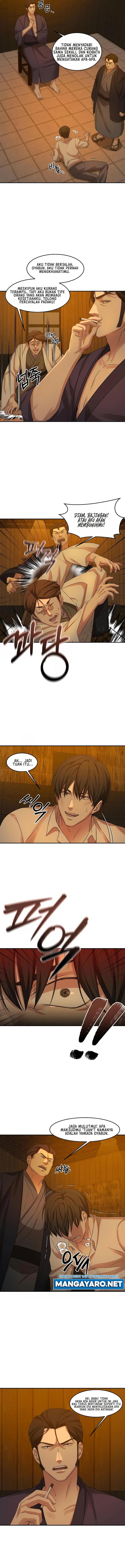 gambling-1945 - Chapter: 6