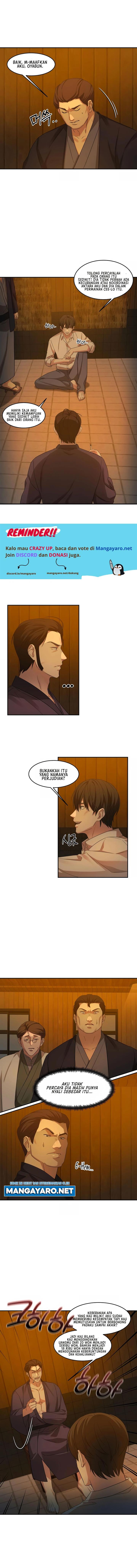 gambling-1945 - Chapter: 6