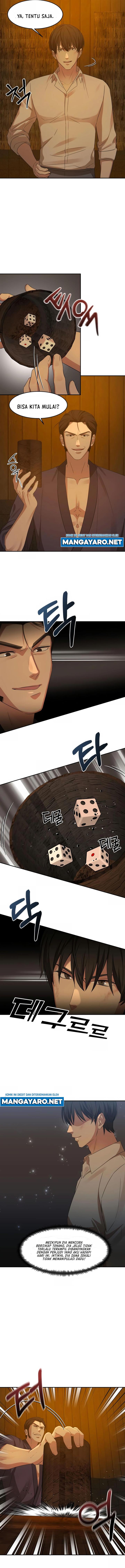 gambling-1945 - Chapter: 6