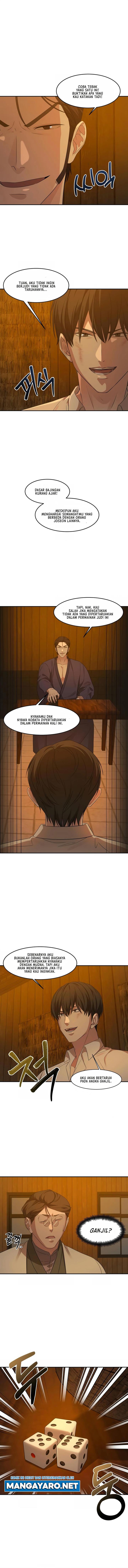gambling-1945 - Chapter: 6