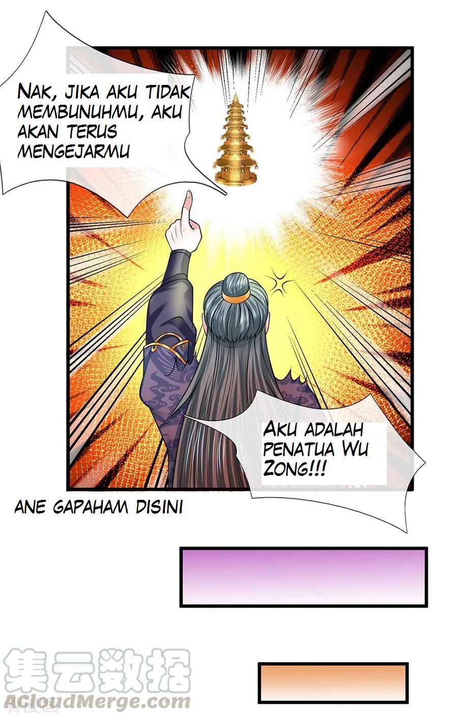 shura-sword-sovereign - Chapter: 61