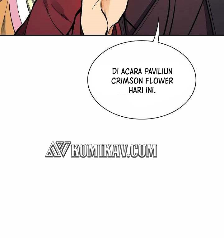 storm-inn - Chapter: 10