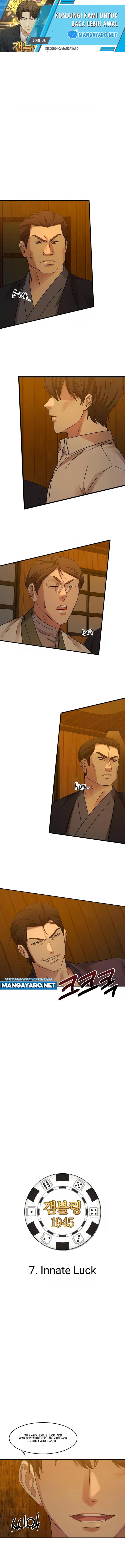 gambling-1945 - Chapter: 7