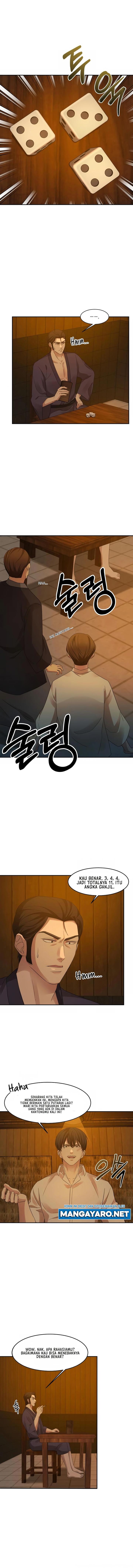 gambling-1945 - Chapter: 7