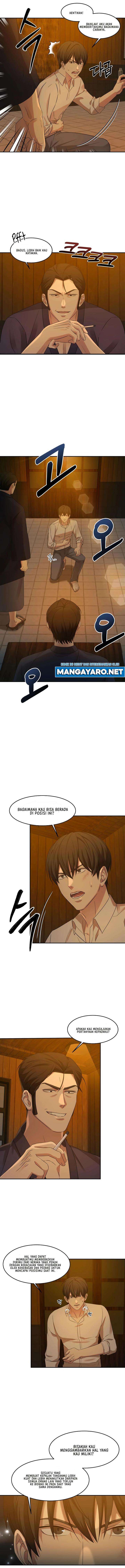 gambling-1945 - Chapter: 7