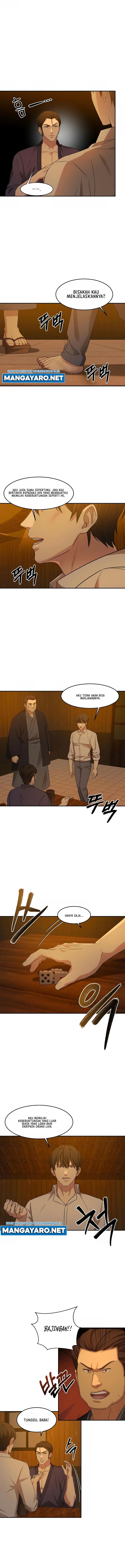 gambling-1945 - Chapter: 7