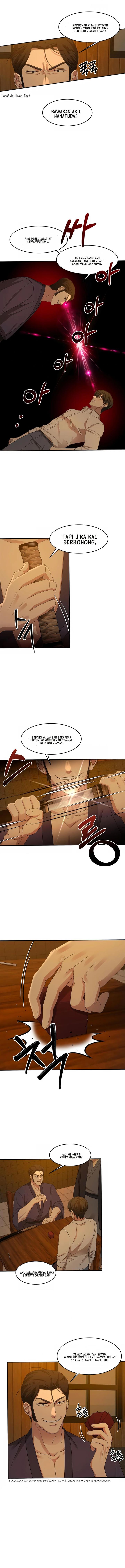 gambling-1945 - Chapter: 7