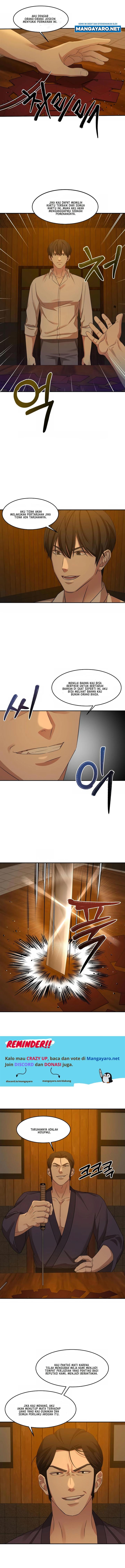 gambling-1945 - Chapter: 7