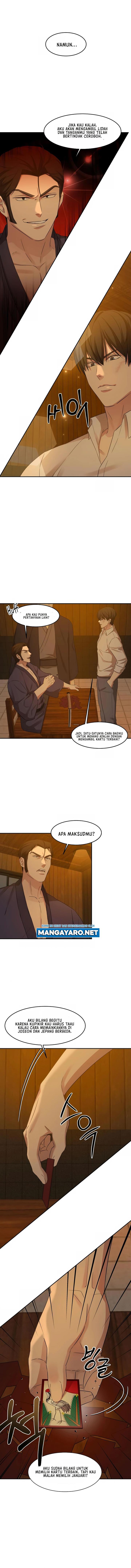 gambling-1945 - Chapter: 7