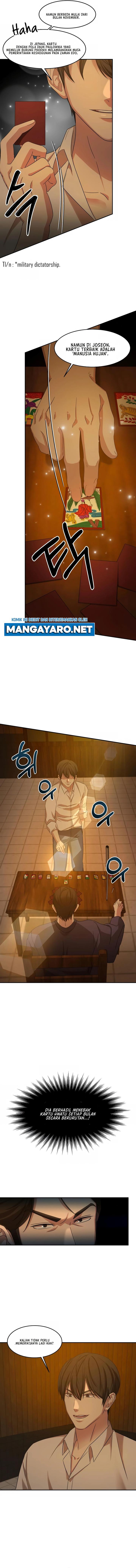 gambling-1945 - Chapter: 7