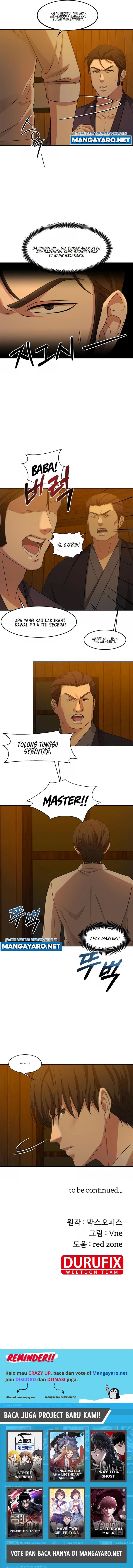 gambling-1945 - Chapter: 7